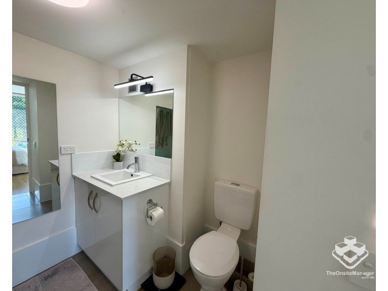ID:21185495/11 Fairway Drive, Clear Island Waters QLD 4226