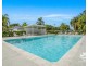 ID:21185495/11 Fairway Drive, Clear Island Waters QLD 4226