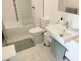 ID:21185500/17 Bath Street, Labrador QLD 4215