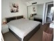 ID:21185500/17 Bath Street, Labrador QLD 4215