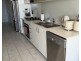 ID:21185500/17 Bath Street, Labrador QLD 4215