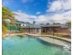 8 Edgeworth Place, Helensvale QLD 4212