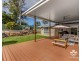 8 Edgeworth Place, Helensvale QLD 4212