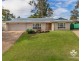 8 Edgeworth Place, Helensvale QLD 4212