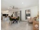 8 Edgeworth Place, Helensvale QLD 4212