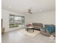 8 Edgeworth Place, Helensvale QLD 4212