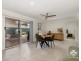 8 Edgeworth Place, Helensvale QLD 4212