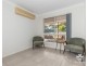 8 Edgeworth Place, Helensvale QLD 4212