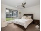 8 Edgeworth Place, Helensvale QLD 4212