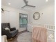 8 Edgeworth Place, Helensvale QLD 4212