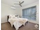 8 Edgeworth Place, Helensvale QLD 4212