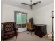 8 Edgeworth Place, Helensvale QLD 4212