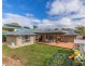 8 Edgeworth Place, Helensvale QLD 4212