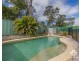 8 Edgeworth Place, Helensvale QLD 4212