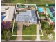 8 Edgeworth Place, Helensvale QLD 4212