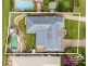 8 Edgeworth Place, Helensvale QLD 4212