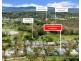 8 Edgeworth Place, Helensvale QLD 4212