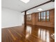 ID:21185520/241 Arthur Street, Teneriffe QLD 4005