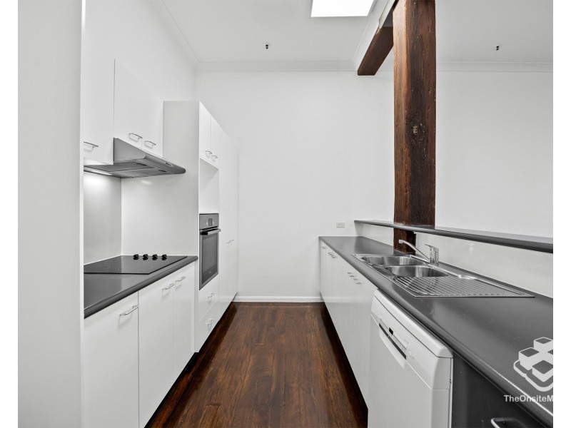 ID:21185520/241 Arthur Street, Teneriffe QLD 4005
