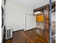 ID:21185520/241 Arthur Street, Teneriffe QLD 4005