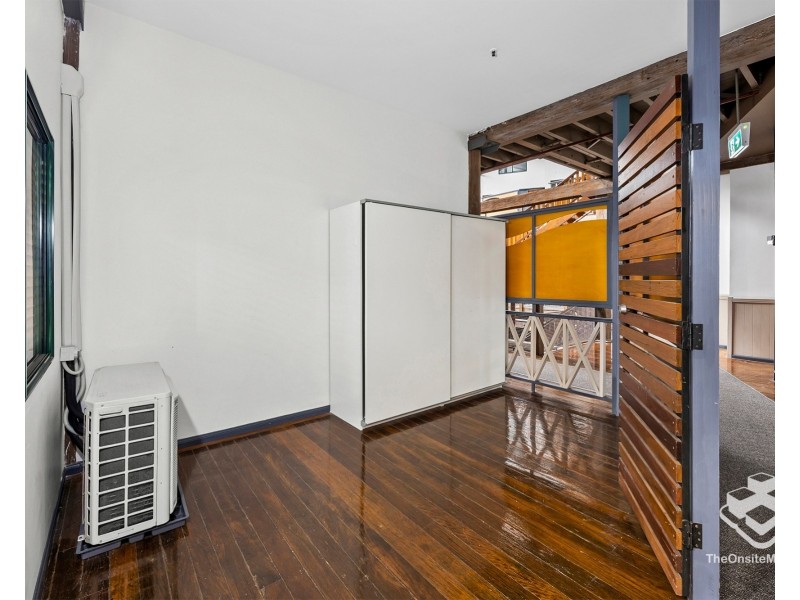 ID:21185520/241 Arthur Street, Teneriffe QLD 4005