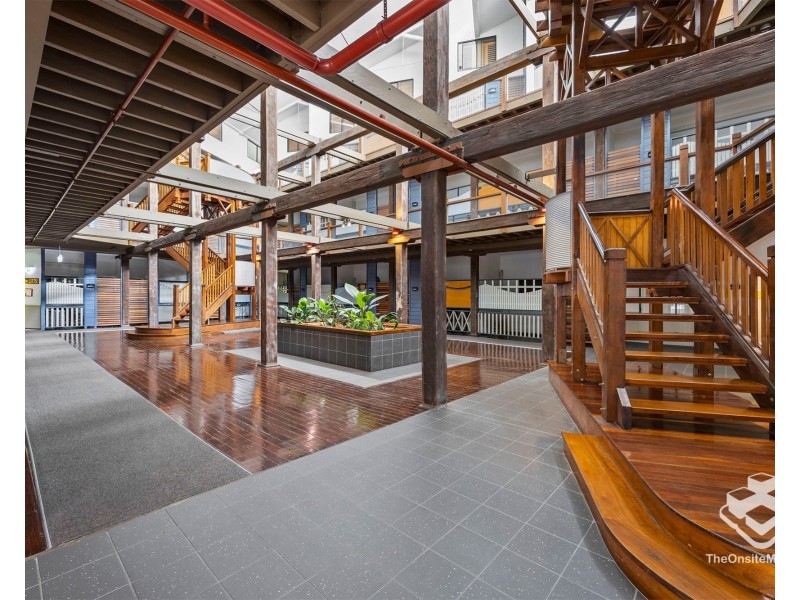 ID:21185520/241 Arthur Street, Teneriffe QLD 4005