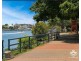 ID:21185520/241 Arthur Street, Teneriffe QLD 4005