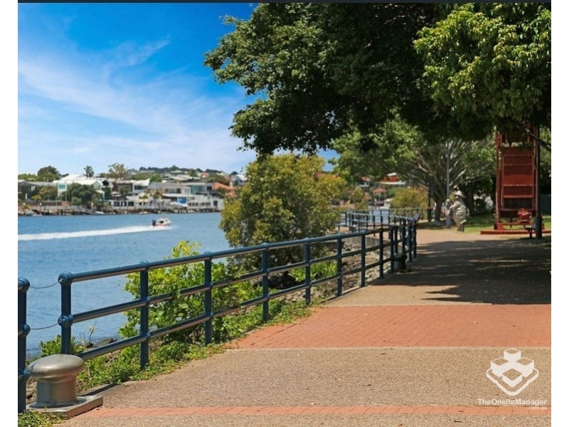 ID:21185520/241 Arthur Street, Teneriffe QLD 4005