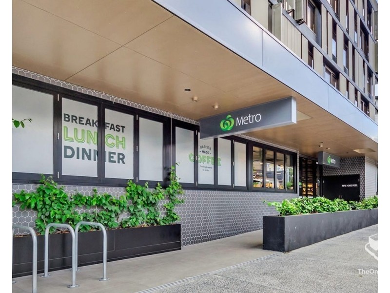 ID:21185520/241 Arthur Street, Teneriffe QLD 4005
