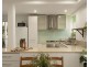 ID:21185525/49 Geelong Street, East Brisbane QLD 4169