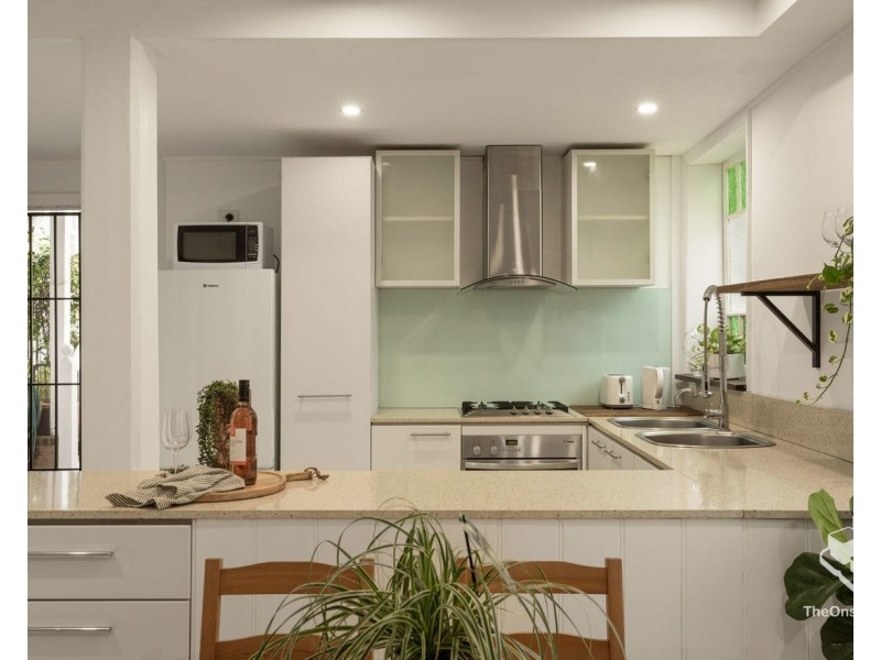 ID:21185525/49 Geelong Street, East Brisbane QLD 4169