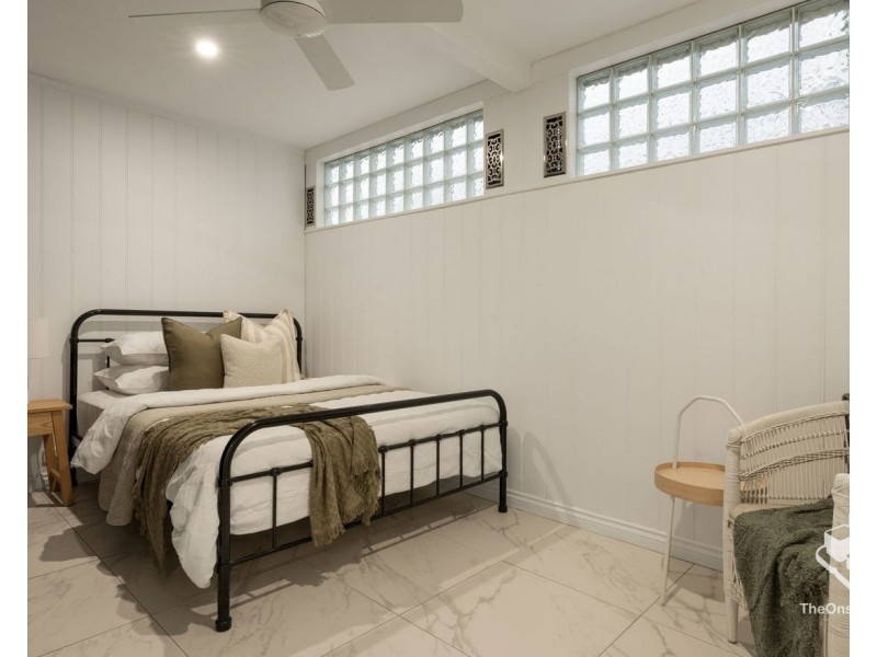 ID:21185525/49 Geelong Street, East Brisbane QLD 4169