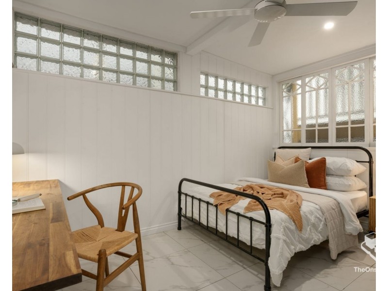 ID:21185525/49 Geelong Street, East Brisbane QLD 4169