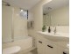 ID:21185525/49 Geelong Street, East Brisbane QLD 4169