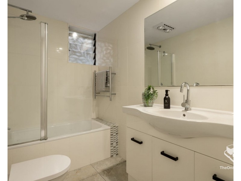 ID:21185525/49 Geelong Street, East Brisbane QLD 4169