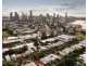 ID:21185525/49 Geelong Street, East Brisbane QLD 4169