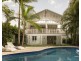 ID:21185525/49 Geelong Street, East Brisbane QLD 4169