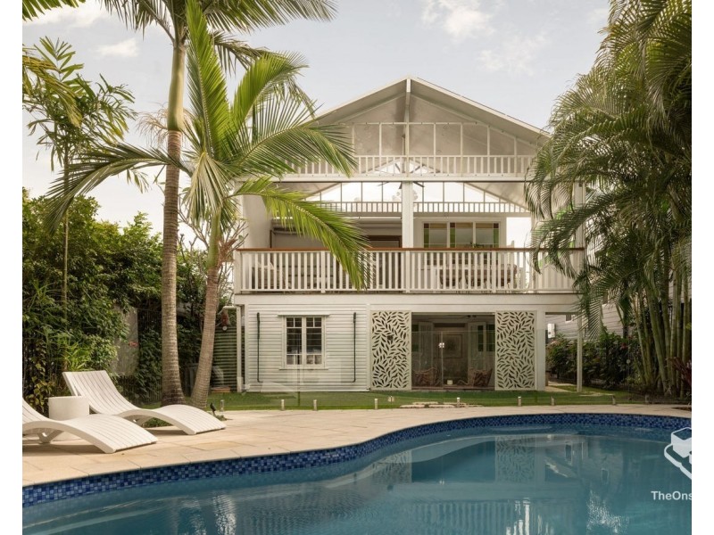 ID:21185525/49 Geelong Street, East Brisbane QLD 4169