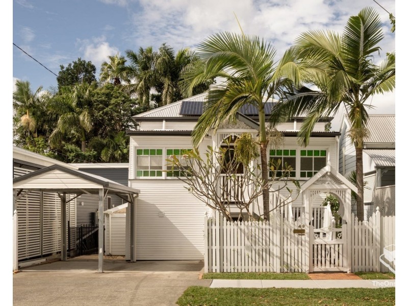 ID:21185525/49 Geelong Street, East Brisbane QLD 4169
