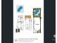 ID:21185525/49 Geelong Street, East Brisbane QLD 4169