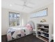 36 Cox Road, Pimpama QLD 4209