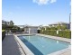 36 Cox Road, Pimpama QLD 4209