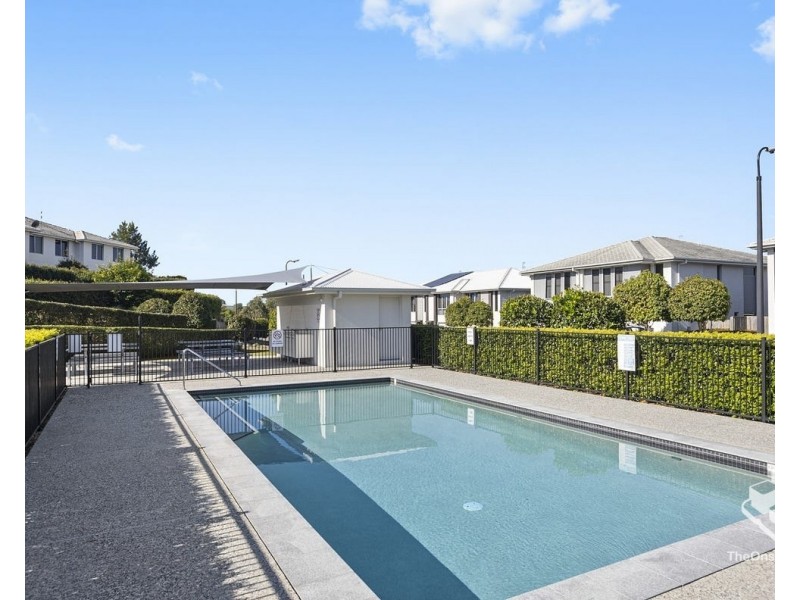 36 Cox Road, Pimpama QLD 4209