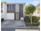 36 Cox Road, Pimpama QLD 4209
