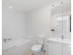 36 Cox Road, Pimpama QLD 4209