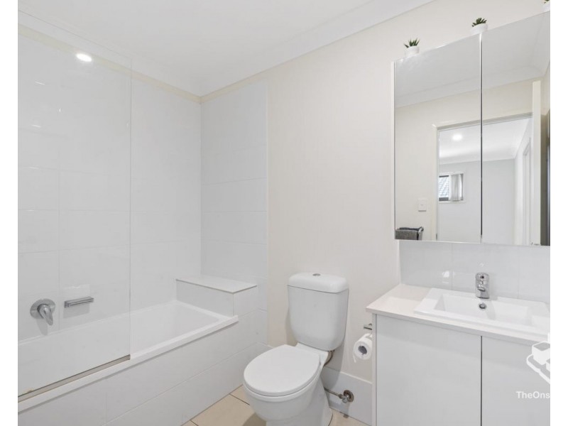 36 Cox Road, Pimpama QLD 4209