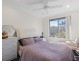 36 Cox Road, Pimpama QLD 4209