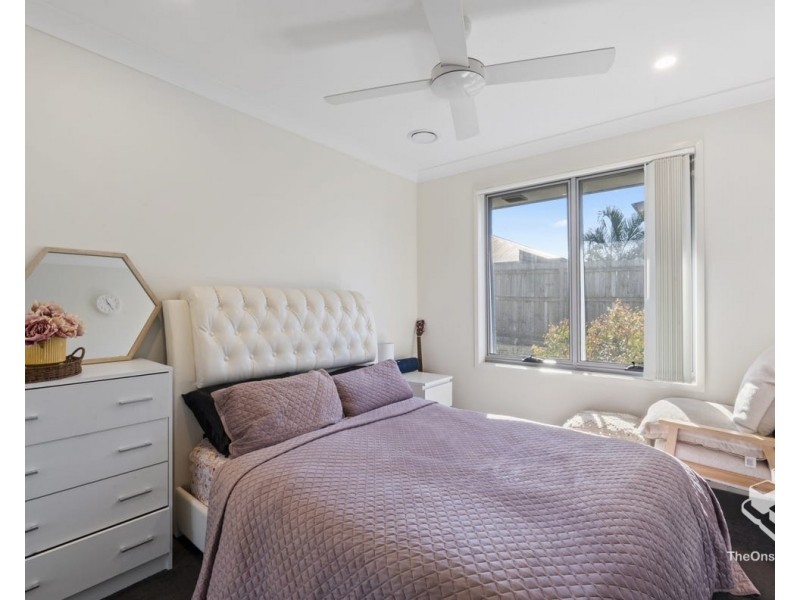 36 Cox Road, Pimpama QLD 4209