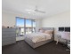 36 Cox Road, Pimpama QLD 4209