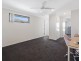 36 Cox Road, Pimpama QLD 4209